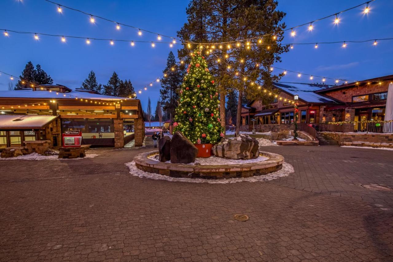 סאנריבר Cedar Cove Lodge מראה חיצוני תמונה