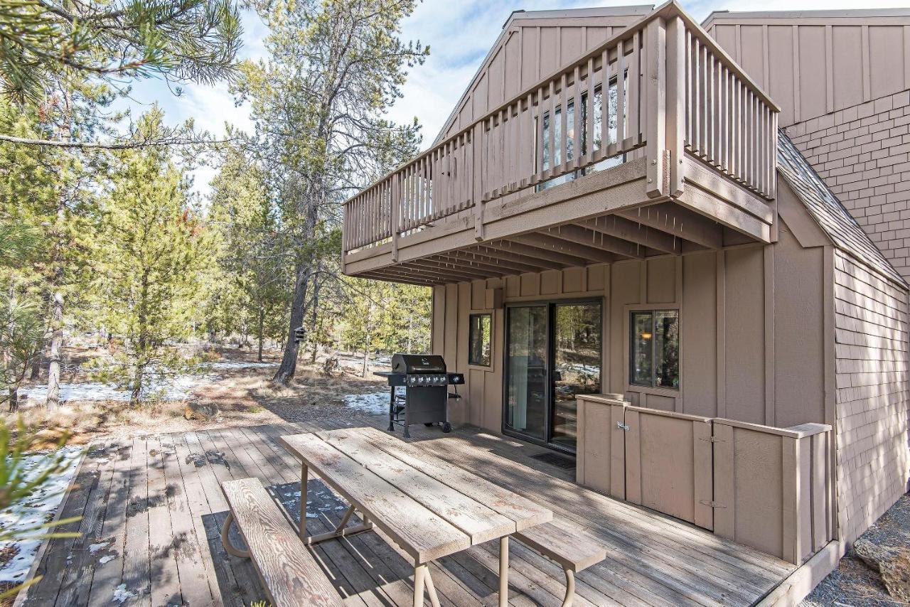 סאנריבר Cedar Cove Lodge מראה חיצוני תמונה